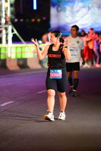 BIB: 
                            <button type="button" onclick="openModal(23325107)" class="btn btn-primary btn-sm float-right btn-popup" data-toggle="modal" data-target=".modal-high-quality">
                        <i class="fas fa-shopping-cart"></i> Add to Cart
                    </button>
                                            <button type="button" onclick="isThisMe(23325107, true)" class="btn btn-success btn-sm float-right btn-popup btn-isme hidden" data-toggle="tooltip" data-placement="bottom" title="นี่คือรูปของคุณใช่ไหม คลิกที่นี่เพื่อเอาเข้าอัลบั้ม">
                        <i class="fas fa-plus"></i> Add to album
                    </button>
                    <button type="button" onclick="isThisMe(23325107, false)" class="btn btn-warning btn-sm float-right btn-popup btn-isnotme hidden">
                        <i class="fas fa-ban"></i> Remove from album
                    </button>